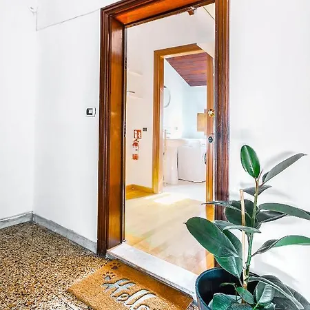 Magikrooms Muse Rome Exterior photo